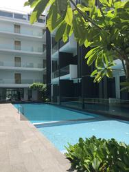 Kap Residences (D21), Apartment #139390202